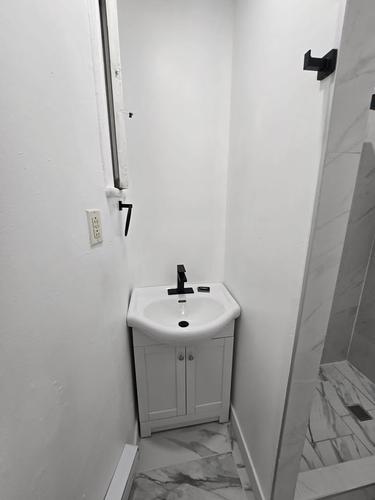 1 bedroom apartment for rent in Montreal - Ville-Marie — photo 8