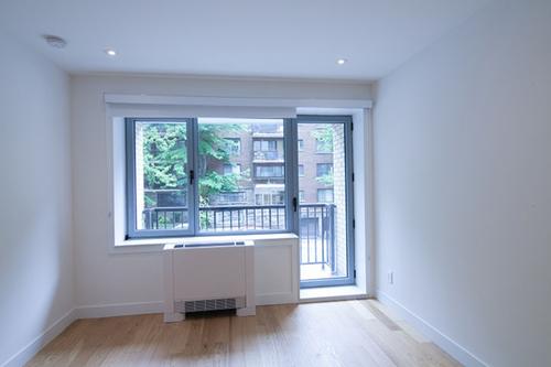Studio for rent in Montreal - Ville-Marie — photo 4
