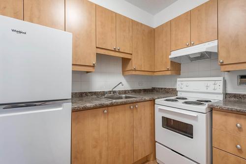 Studio à louer à Montreal - Ville-Marie — photo 2