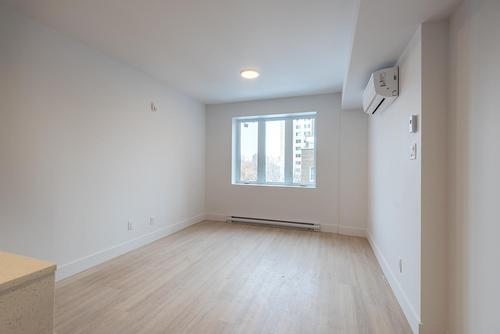 Studio for rent in Montreal - Ville-Marie — photo 51