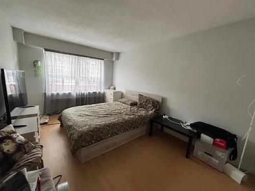 1 bedroom apartment for rent in - — photo 2