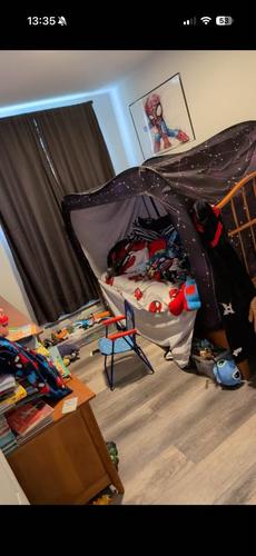 2 bedrooms apartment for rent in Longueuil — photo 6