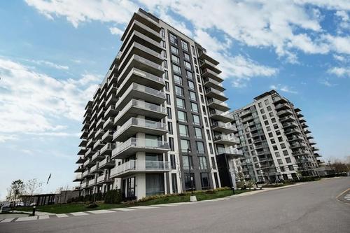 Appartement de 1 chambre à louer à Laval — photo 19