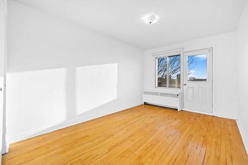 Appartement de 1 chambre à louer à Montréal — photo 5