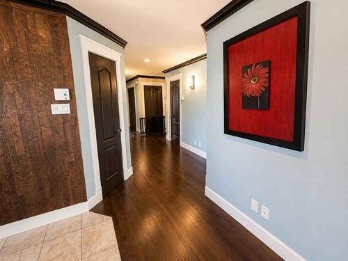 Appartement de 2 chambres à louer à Québec - Beauport — photo 10
