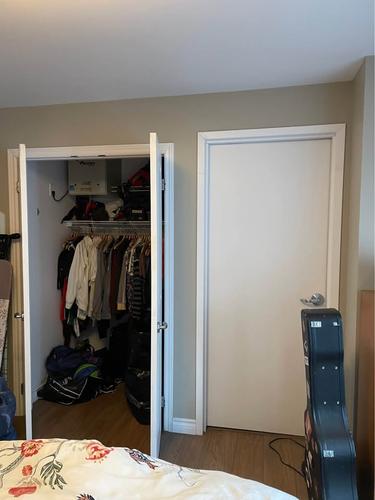 Appartement de 3 chambres à louer à Québec - La Cité-Limoilou — photo 6