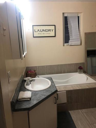 2 bedrooms apartment for rent in Gatineau — photo 7