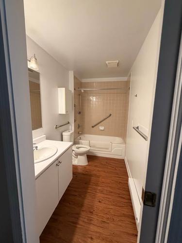 1 bedroom apartment for rent in - — photo 4