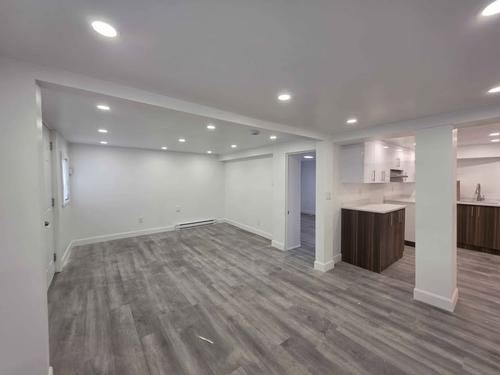 Appartement de 2 chambres à louer à Montreal - Montréal-Nord — photo 6