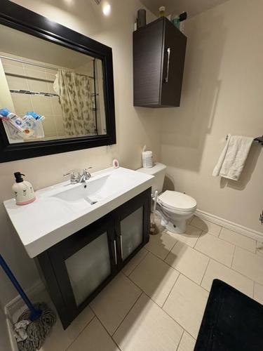 Appartement de 3 chambres à louer à Québec - Sainte-Foy–Sillery–Cap-Rouge — photo 8