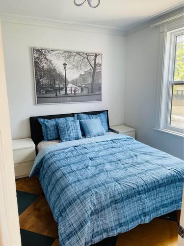 1 bedroom apartment for rent in Montreal - Le Sud-Ouest — photo 10