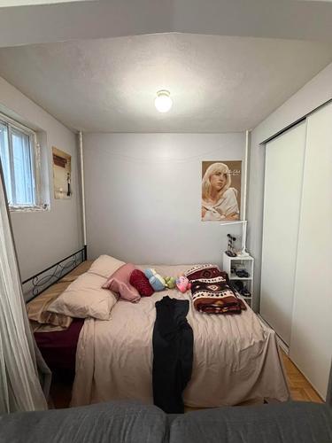 1 bedroom apartment for rent in - — photo 7