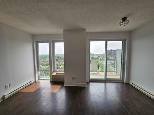 Appartement de 1 chambre à louer à Laval — photo 4