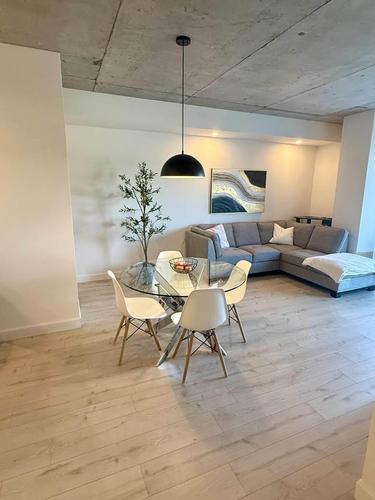 Appartement de 1 chambre à louer à Lévis — photo 3