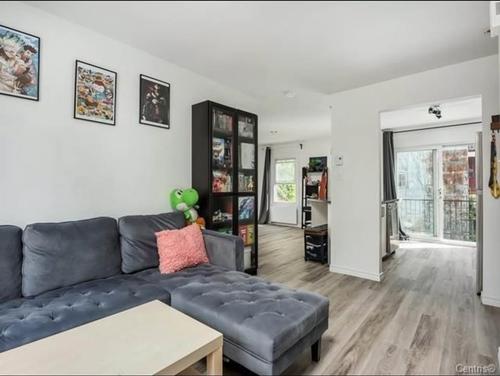 2 bedrooms apartment for rent in Montreal - Ville-Marie — photo 8