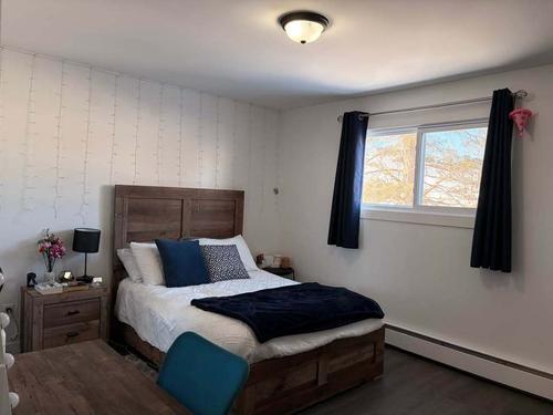 3 bedrooms apartment for rent in Sherbrooke — photo 9