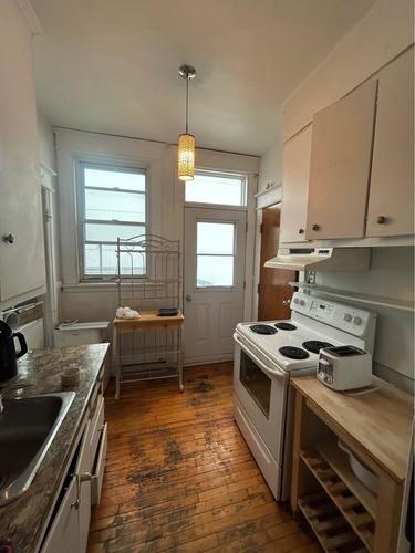 1 bedroom apartment for rent in Montreal - Le Plateau-Mont-Royal — photo 2