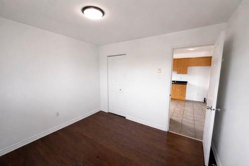 Appartement de 2 chambres à louer à Longueuil — photo 6