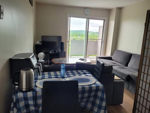 1 bedroom apartment for rent in Gatineau — photo 15
