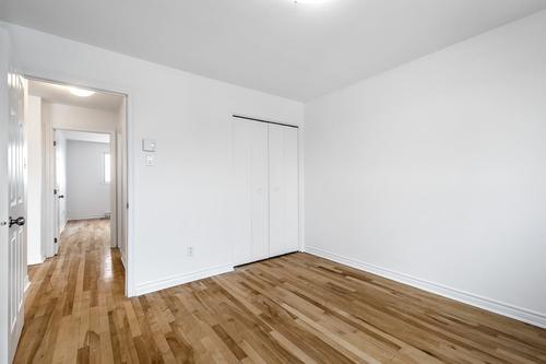 2 bedrooms apartment for rent in Longueuil — photo 20