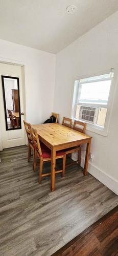 Appartement de 2 chambres à louer à Québec - La Cité-Limoilou — photo 5
