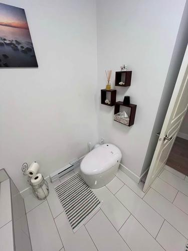 Appartement de 3 chambres à louer à Québec - La Haute-Saint-Charles — photo 11