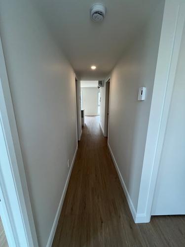 1 bedroom apartment for rent in Québec - La Cité-Limoilou — photo 10