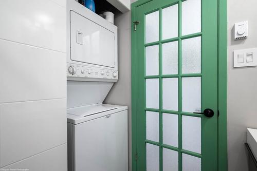2 bedrooms apartment for rent in Montreal - Rosemont–La Petite-Patrie — photo 9