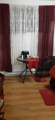 Appartement de 2 chambres à louer à Québec - Beauport — photo 2