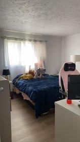 Appartement de 2 chambres à louer à Québec - Charlesbourg — photo 3