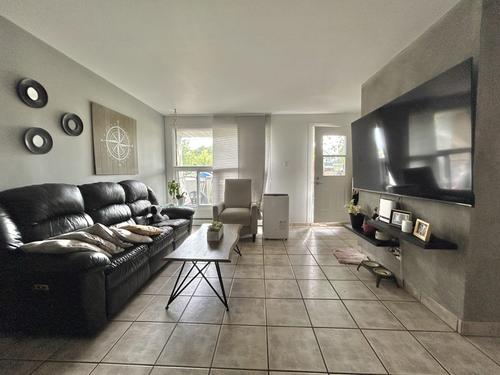 Appartement de 3 chambres à louer à Québec - Charlesbourg — photo 4