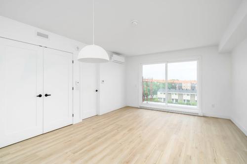 1 bedroom apartment for rent in Lévis — photo 3
