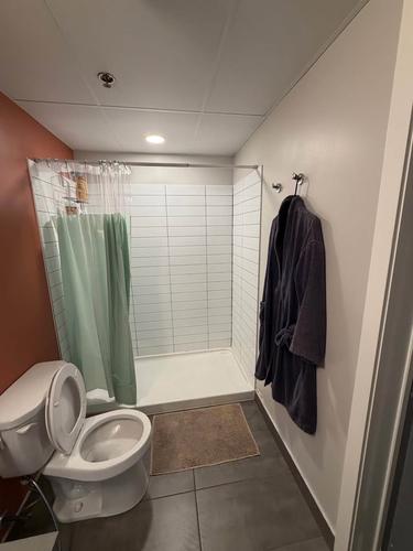 1 bedroom apartment for rent in - — photo 4