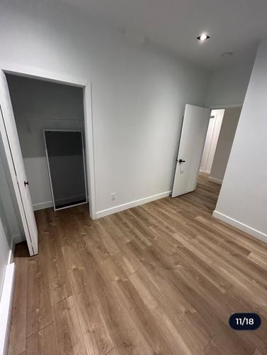 2 bedrooms apartment for rent in Montreal - Ville-Marie — photo 11