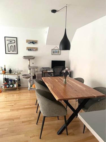 Appartement de 1 chambre à louer à Montreal - Le Plateau-Mont-Royal — photo 3