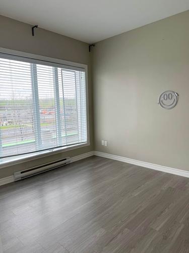 Appartement de 2 chambres à louer à Longueuil — photo 7