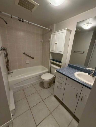 Appartement de 1 chambre à louer à Gatineau — photo 4