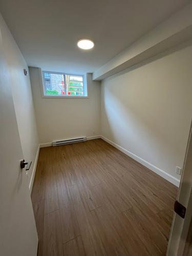 Appartement de 3 chambres à louer à Québec - La Cité-Limoilou — photo 15