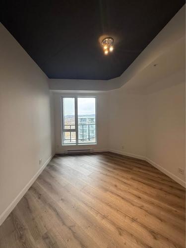 1 bedroom apartment for rent in Québec - Les Rivières — photo 8