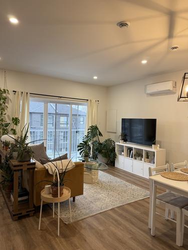 2 bedrooms apartment for rent in Gatineau — photo 5