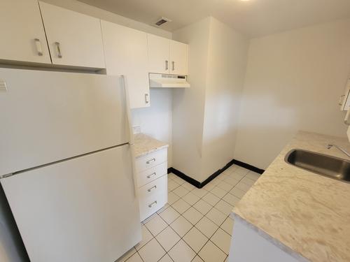 1 bedroom apartment for rent in Gatineau — photo 3