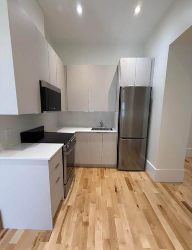 Appartement de 1 chambre à louer à Montreal - Le Plateau-Mont-Royal — photo 10