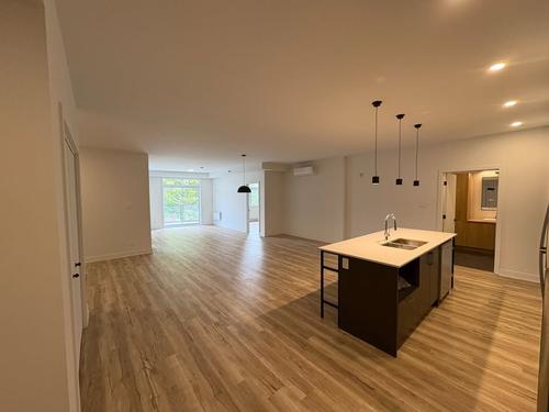 2 bedrooms apartment for rent in Longueuil — photo 3