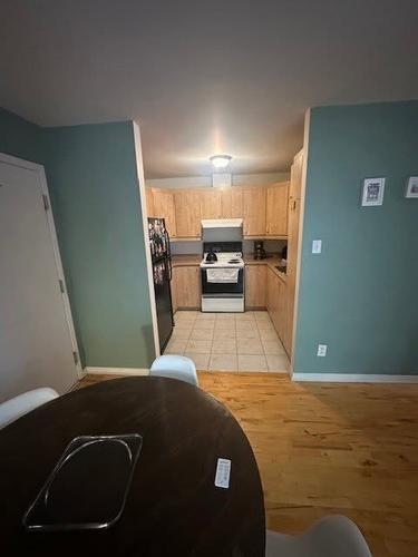 Appartement de 1 chambre à louer à Montreal - Le Plateau-Mont-Royal — photo 3