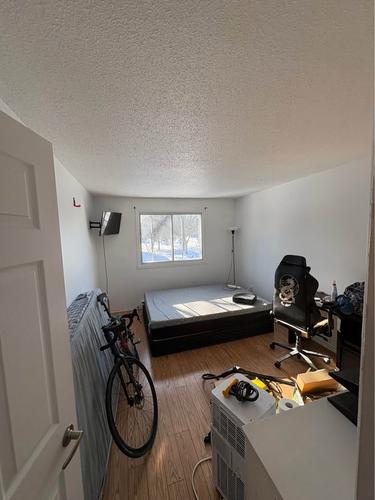 Appartement de 2 chambres à louer à Longueuil — photo 10