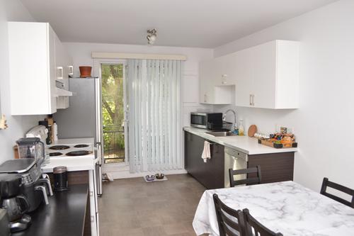 Appartement de 3 chambres à louer à Longueuil — photo 3