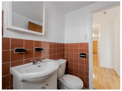 Appartement de 1 chambre à louer à Montreal - Rosemont–La Petite-Patrie — photo 19