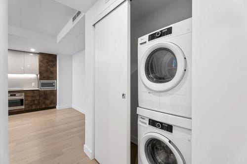 2 bedrooms apartment for rent in Montréal — photo 8