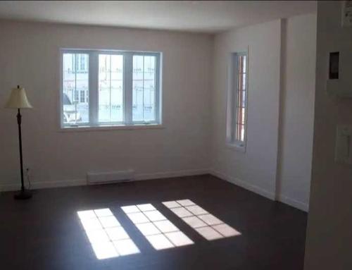 2 bedrooms apartment for rent in Québec - Beauport — photo 8