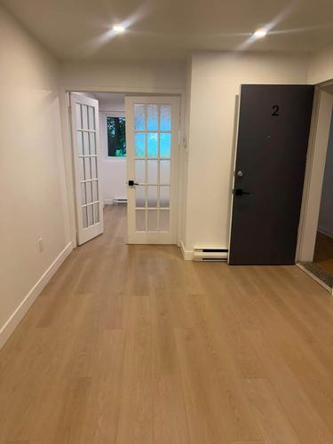 1 bedroom apartment for rent in Montreal - Ville-Marie — photo 3